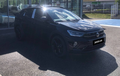 Miniature VOLKSWAGEN TAIGO 1.5 TSI 150 DSG7 R-Line Edition extérieur trois quart avant droit 6366