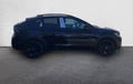 Miniature VOLKSWAGEN TAIGO 1.5 TSI 150 DSG7 R-Line Edition extérieur côté droit 6366