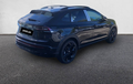 Miniature VOLKSWAGEN TAIGO 1.5 TSI 150 DSG7 R-Line Edition extérieur trois quart arrière droit 6366