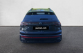 Miniature VOLKSWAGEN TAIGO 1.5 TSI 150 DSG7 R-Line Edition extérieur arrière 6366