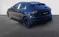 Miniature VOLKSWAGEN TAIGO 1.5 TSI 150 DSG7 R-Line Edition extérieur trois quart arrière gauche 6366