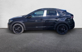 Miniature VOLKSWAGEN TAIGO 1.5 TSI 150 DSG7 R-Line Edition extérieur côté gauche 6366