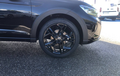 Miniature VOLKSWAGEN TAIGO 1.5 TSI 150 DSG7 R-Line Edition photo 9 6366