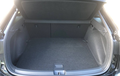 Miniature VOLKSWAGEN TAIGO 1.5 TSI 150 DSG7 R-Line Edition photo 10 6366