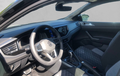 Miniature VOLKSWAGEN TAIGO 1.5 TSI 150 DSG7 R-Line Edition photo 11 6366