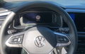 Miniature VOLKSWAGEN TAIGO 1.5 TSI 150 DSG7 R-Line Edition photo 12 6366