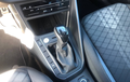 Miniature VOLKSWAGEN TAIGO 1.5 TSI 150 DSG7 R-Line Edition photo 13 6366