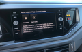 Miniature VOLKSWAGEN TAIGO 1.5 TSI 150 DSG7 R-Line Edition photo 15 6366