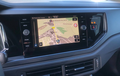 Miniature VOLKSWAGEN TAIGO 1.5 TSI 150 DSG7 R-Line Edition photo 16 6366