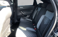 Miniature VOLKSWAGEN TAIGO 1.5 TSI 150 DSG7 R-Line Edition photo 17 6366