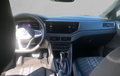 Miniature VOLKSWAGEN TAIGO 1.5 TSI 150 DSG7 R-Line Edition photo 18 6366