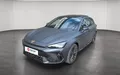 Miniature CUPRA LEON 1.5 eTSI Hybrid 150 ch DSG7 V extérieur trois quart avant gauche 4861