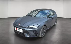 CUPRA LEON 1.5 eTSI Hybrid 150 ch DSG7 V VSSZZZKL5VR001140