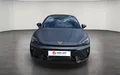 Miniature CUPRA LEON 1.5 eTSI Hybrid 150 ch DSG7 V extérieur avant 4861