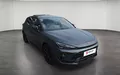 Miniature CUPRA LEON 1.5 eTSI Hybrid 150 ch DSG7 V extérieur trois quart avant droit 4861