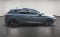 Miniature CUPRA LEON 1.5 eTSI Hybrid 150 ch DSG7 V extérieur côté droit 4861