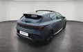 Miniature CUPRA LEON 1.5 eTSI Hybrid 150 ch DSG7 V extérieur trois quart arrière droit 4861