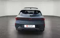Miniature CUPRA LEON 1.5 eTSI Hybrid 150 ch DSG7 V extérieur arrière 4861