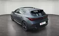 Miniature CUPRA LEON 1.5 eTSI Hybrid 150 ch DSG7 V extérieur trois quart arrière gauche 4861