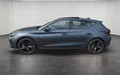 Miniature CUPRA LEON 1.5 eTSI Hybrid 150 ch DSG7 V extérieur côté gauche 4861