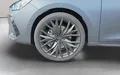 Miniature CUPRA LEON 1.5 eTSI Hybrid 150 ch DSG7 V photo 9 4861