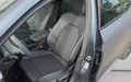 Miniature CUPRA LEON 1.5 eTSI Hybrid 150 ch DSG7 V photo 11 4861