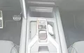 Miniature CUPRA LEON 1.5 eTSI Hybrid 150 ch DSG7 V photo 13 4861