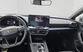Miniature CUPRA LEON 1.5 eTSI Hybrid 150 ch DSG7 V photo 14 4861