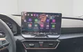 Miniature CUPRA LEON 1.5 eTSI Hybrid 150 ch DSG7 V photo 15 4861