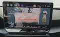Miniature CUPRA LEON 1.5 eTSI Hybrid 150 ch DSG7 V photo 16 4861