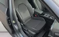 Miniature CUPRA LEON 1.5 eTSI Hybrid 150 ch DSG7 V photo 18 4861