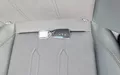 Miniature CUPRA LEON 1.5 eTSI Hybrid 150 ch DSG7 V photo 19 4861