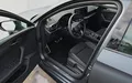 Miniature CUPRA LEON 1.5 eTSI Hybrid 150 ch DSG7 V photo 20 4861