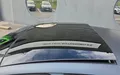 Miniature CUPRA LEON 1.5 eTSI Hybrid 150 ch DSG7 V photo 21 4861
