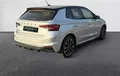 Miniature SKODA FABIA 1.0 TSI 116 ch EVO 2 DSG7 Monte-Carlo extérieur avant 2130942