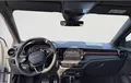 Miniature SKODA FABIA 1.0 TSI 116 ch EVO 2 DSG7 Monte-Carlo extérieur trois quart avant droit 2130942