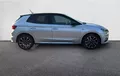 Miniature SKODA FABIA 1.0 TSI 116 ch EVO 2 DSG7 Monte-Carlo extérieur côté droit 2130942
