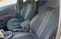Miniature SKODA FABIA 1.0 TSI 116 ch EVO 2 DSG7 Monte-Carlo extérieur trois quart arrière droit 2130942