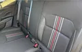 Miniature SKODA FABIA 1.0 TSI 116 ch EVO 2 DSG7 Monte-Carlo extérieur arrière 2130942