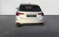 Miniature SKODA FABIA 1.0 TSI 116 ch EVO 2 DSG7 Monte-Carlo extérieur côté gauche 2130942