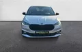 Miniature SKODA FABIA 1.0 TSI 116 ch EVO 2 DSG7 Monte-Carlo photo 9 2130942