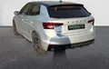 Miniature SKODA FABIA 1.0 TSI 116 ch EVO 2 DSG7 Monte-Carlo photo 11 2130942