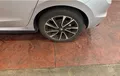 Miniature SKODA FABIA 1.0 TSI 116 ch EVO 2 DSG7 Monte-Carlo photo 12 2130942