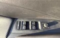 Miniature SKODA FABIA 1.0 TSI 116 ch EVO 2 DSG7 Monte-Carlo photo 14 2130942