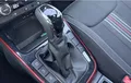 Miniature SKODA FABIA 1.0 TSI 116 ch EVO 2 DSG7 Monte-Carlo photo 16 2130942