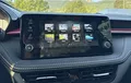 Miniature SKODA FABIA 1.0 TSI 116 ch EVO 2 DSG7 Monte-Carlo photo 18 2130942