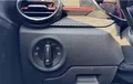 Miniature SKODA FABIA 1.0 TSI 116 ch EVO 2 DSG7 Monte-Carlo photo 20 2130942