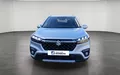 Miniature SUZUKI S-CROSS 1.5 Dualjet Allgrip Hybrid Auto Style extérieur avant 14031