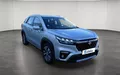 Miniature SUZUKI S-CROSS 1.5 Dualjet Allgrip Hybrid Auto Style extérieur trois quart avant droit 14031