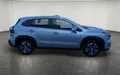 Miniature SUZUKI S-CROSS 1.5 Dualjet Allgrip Hybrid Auto Style extérieur côté droit 14031